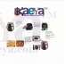 OkaeYa Air Fryer